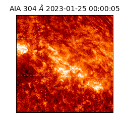 saia - 2023-01-25T00:00:05.130000