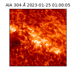 saia - 2023-01-25T01:00:05.130000