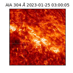 saia - 2023-01-25T03:00:05.140000