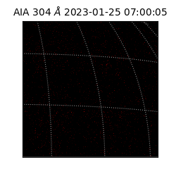 saia - 2023-01-25T07:00:05.130000