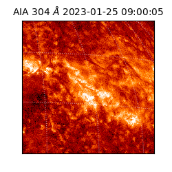saia - 2023-01-25T09:00:05.130000