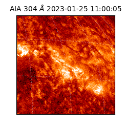 saia - 2023-01-25T11:00:05.160000