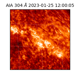 saia - 2023-01-25T12:00:05.130000