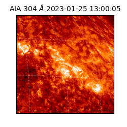 saia - 2023-01-25T13:00:05.120000