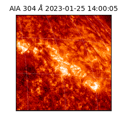 saia - 2023-01-25T14:00:05.130000