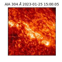 saia - 2023-01-25T15:00:05.130000