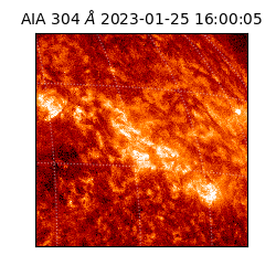 saia - 2023-01-25T16:00:05.150000