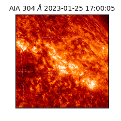 saia - 2023-01-25T17:00:05.140000