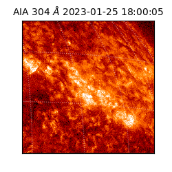 saia - 2023-01-25T18:00:05.140000