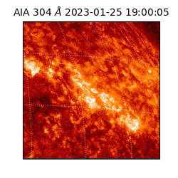 saia - 2023-01-25T19:00:05.150000