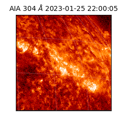 saia - 2023-01-25T22:00:05.130000