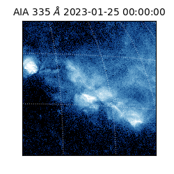 saia - 2023-01-25T00:00:00.620000