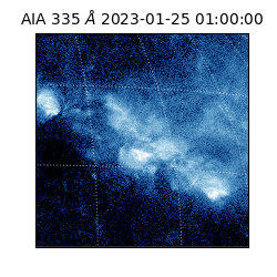 saia - 2023-01-25T01:00:00.630000