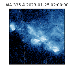 saia - 2023-01-25T02:00:00.630000