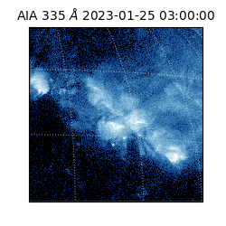 saia - 2023-01-25T03:00:00.620000