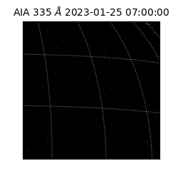 saia - 2023-01-25T07:00:00.630000