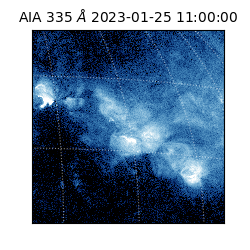 saia - 2023-01-25T11:00:00.630000