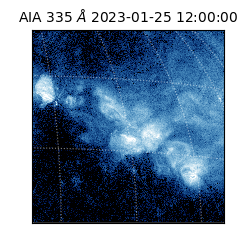 saia - 2023-01-25T12:00:00.620000