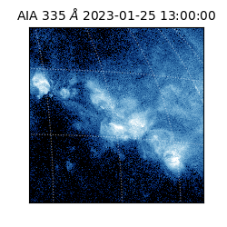 saia - 2023-01-25T13:00:00.620000