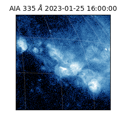 saia - 2023-01-25T16:00:00.630000
