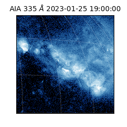 saia - 2023-01-25T19:00:00.630000