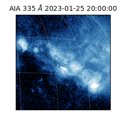 saia - 2023-01-25T20:00:00.630000
