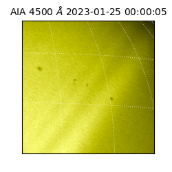 saia - 2023-01-25T00:00:05.690000