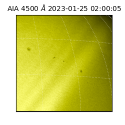 saia - 2023-01-25T02:00:05.680000