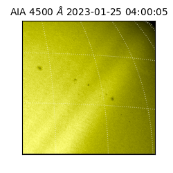 saia - 2023-01-25T04:00:05.680000