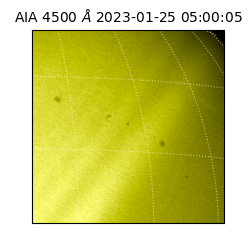 saia - 2023-01-25T05:00:05.680000