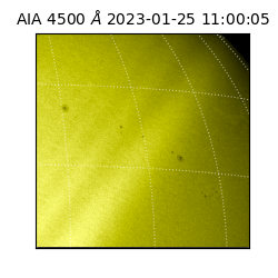 saia - 2023-01-25T11:00:05.700000