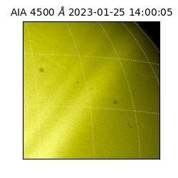 saia - 2023-01-25T14:00:05.680000