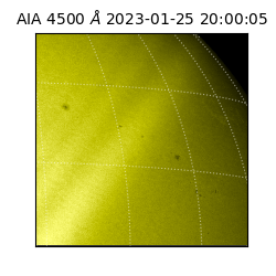 saia - 2023-01-25T20:00:05.680000