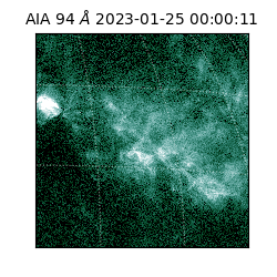 saia - 2023-01-25T00:00:11.120000