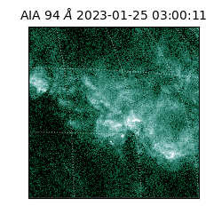 saia - 2023-01-25T03:00:11.120000