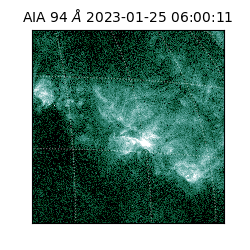 saia - 2023-01-25T06:00:11.110000