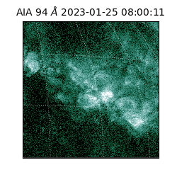 saia - 2023-01-25T08:00:11.120000