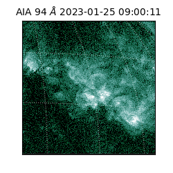 saia - 2023-01-25T09:00:11.110000