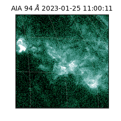 saia - 2023-01-25T11:00:11.120000