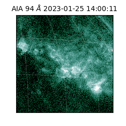 saia - 2023-01-25T14:00:11.120000