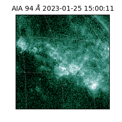 saia - 2023-01-25T15:00:11.120000
