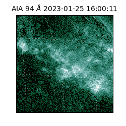 saia - 2023-01-25T16:00:11.120000