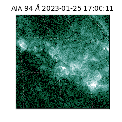 saia - 2023-01-25T17:00:11.120000