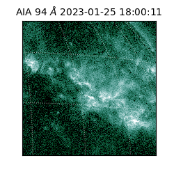 saia - 2023-01-25T18:00:11.120000