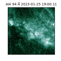 saia - 2023-01-25T19:00:11.120000
