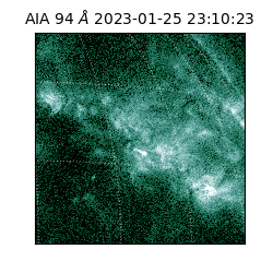 saia - 2023-01-25T23:10:23.120000