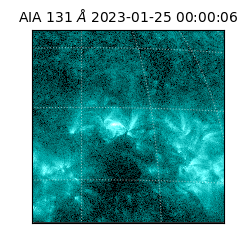 saia - 2023-01-25T00:00:06.630000