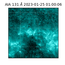 saia - 2023-01-25T01:00:06.630000