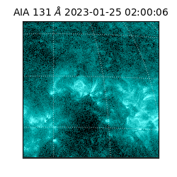 saia - 2023-01-25T02:00:06.630000