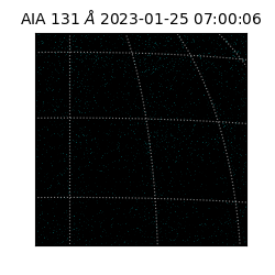 saia - 2023-01-25T07:00:06.620000